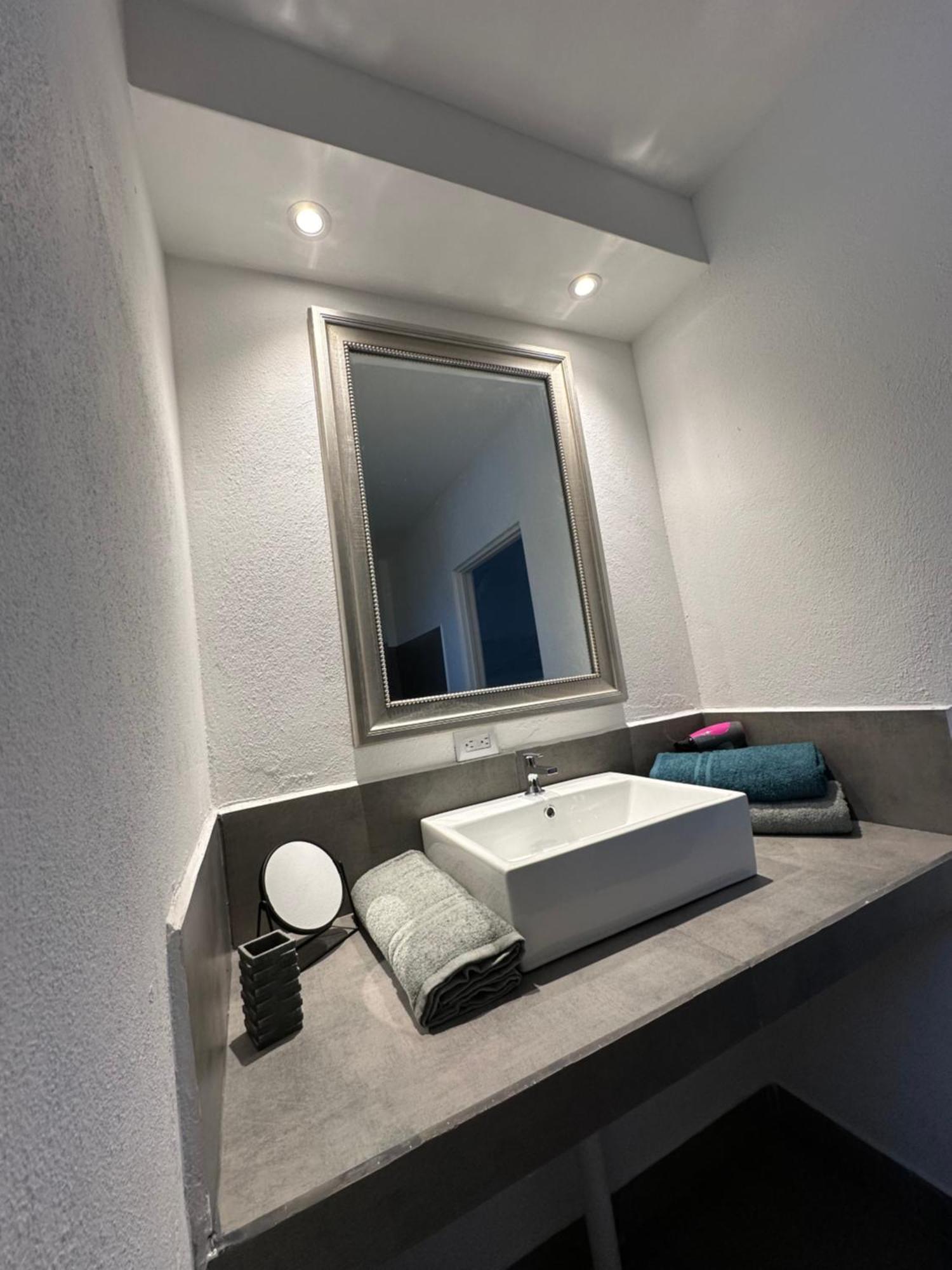 Hotel Good Life Коко Екстер'єр фото